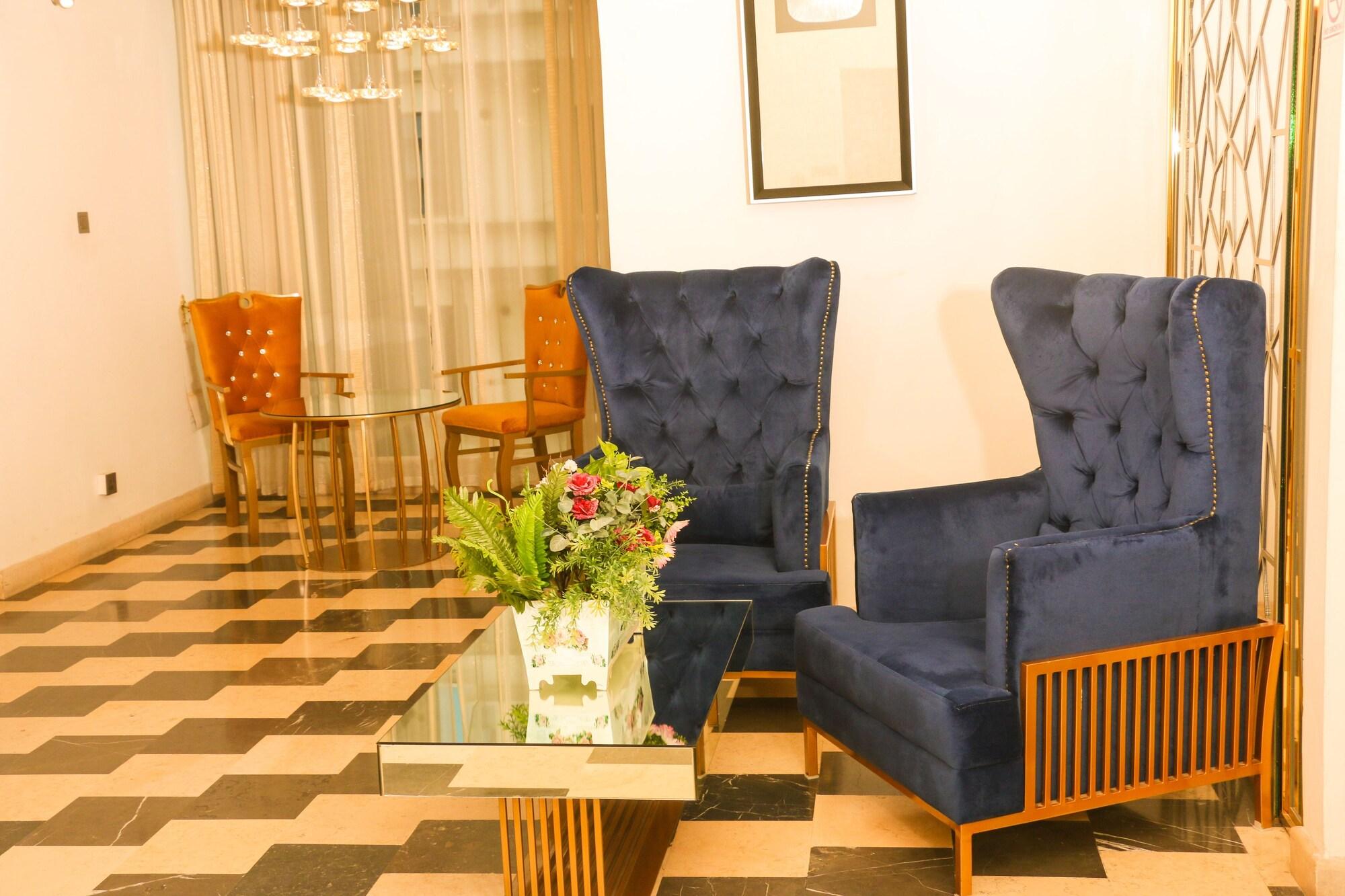 Monsoon Inn Dhaka Zewnętrze zdjęcie